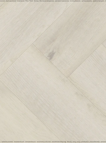 Виниловый ламинат (SPC) Aquamax INTEGRA Шенонсо