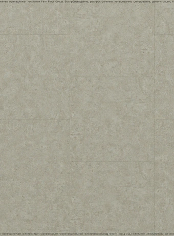 Кварц-винил (LVT) Fine Flex FX-STONE Эбеко