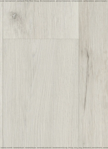 Виниловый ламинат (SPC) Fine Floor R-LINE Дуб Ичера>