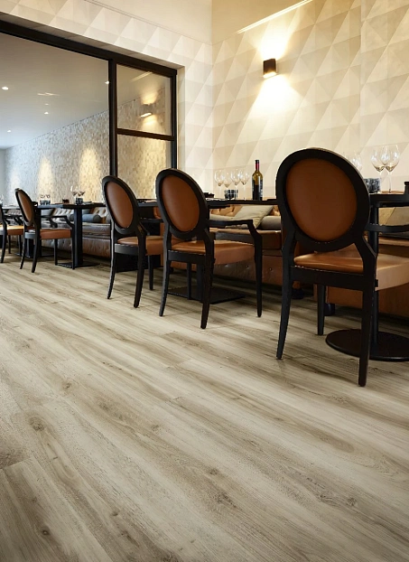 Кварц-винил (LVT) Moduleo LAYRED Classic Oak 24234