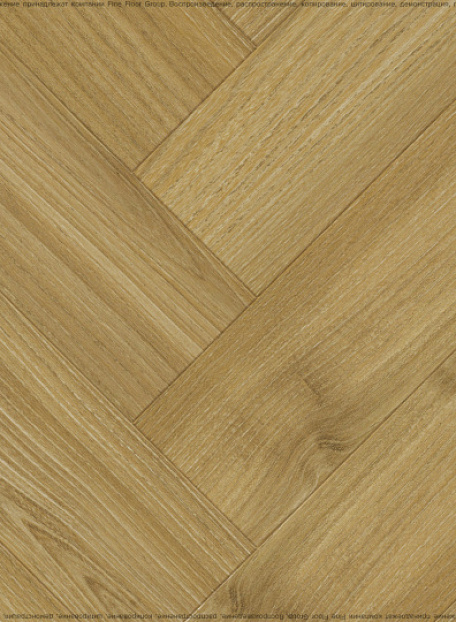 Ламинат Woodstyle ARROW  Дуб Компаунд 106
