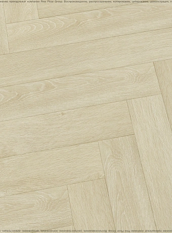 Ламинат Woodstyle ARROW Дуб Мерида 103