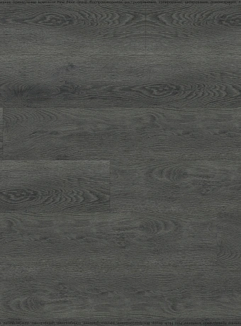 Виниловый ламинат (SPC) Dolce Flooring TETRO  Акация Неро