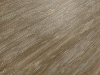 Кварцвиниловая плитка (LVT) Forbo EFFEKTA STANDART Golden Pine