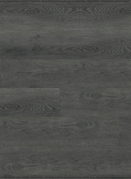 Виниловый ламинат (SPC) Dolce Flooring TETRO  Акация Неро