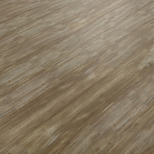 Кварцвиниловая плитка (LVT) Forbo EFFEKTA STANDART  Golden Pine