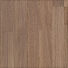 Паркетная доска Karelia DAWN  Oak Vanilla