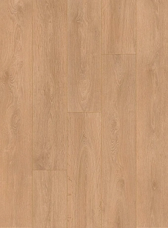 Ламинат Kronospan FLOORDREAMS VARIO Дуб Брашированный