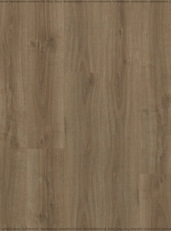 Виниловый ламинат (SPC) Adelar ETERNA Summer Oak 05859LG