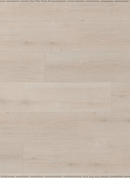 Ламинат Latat ELEGANTE 8  Дуб Алура