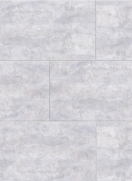 Ламинат Floorwood АРТЕГО (ARTEGO) Нуарель>