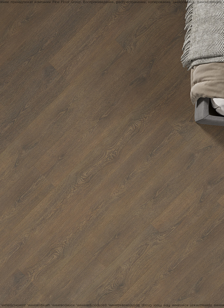 Ламинат Binyl PRO  Дуб Гавана