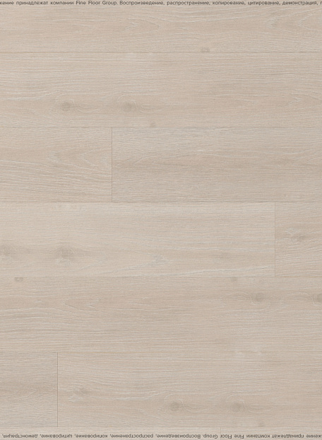 Ламинат Latat ELEGANTE 8  Дуб Алура