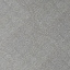 Плетеная плитка FQ-2501 (500*500мм), 16 шт/уп, 4м2 (44уп/пал)