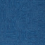 MARMOLEUM MODULAR COLOUR 2,5 t3030 blue (500*500 мм) 20 шт/5 м2, 40 уп/пал
