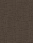 Кварц-винил (LVT) IVC Group МАТРИЦА 70 (MATRIX 70) Вивес (Weaves 8853)>