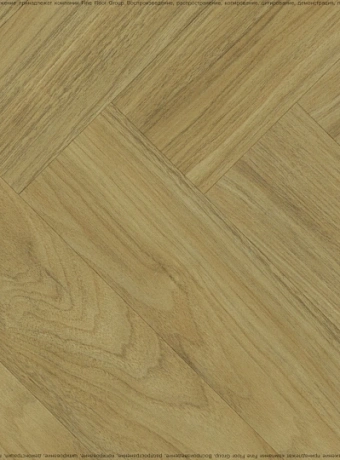 Ламинат CBM MOSAIK 600х100 Орех Дешна