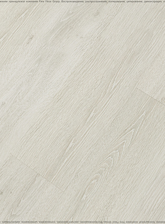 Ламинат Kastamonu Sunfloor 8-32  Дуб Остин