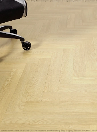 Ламинат CBM MOSAIK 600х100 Дуб Перуц