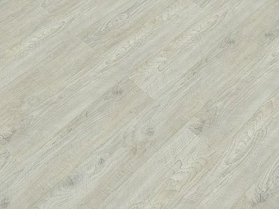  Кварцвиниловая плитка (LVT) Forbo EFFEKTA CLASSIK CLICK  White Pine 