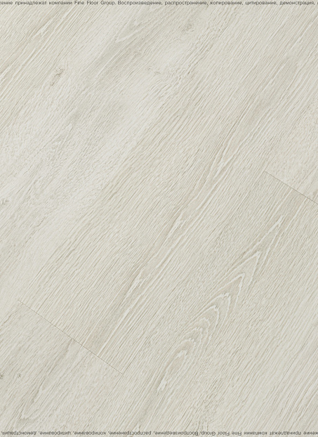 Ламинат Kastamonu Sunfloor 8-32  Дуб Остин