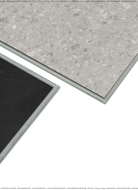 Виниловый ламинат (SPC) Adelar SOLIDA  Magica 11931LE