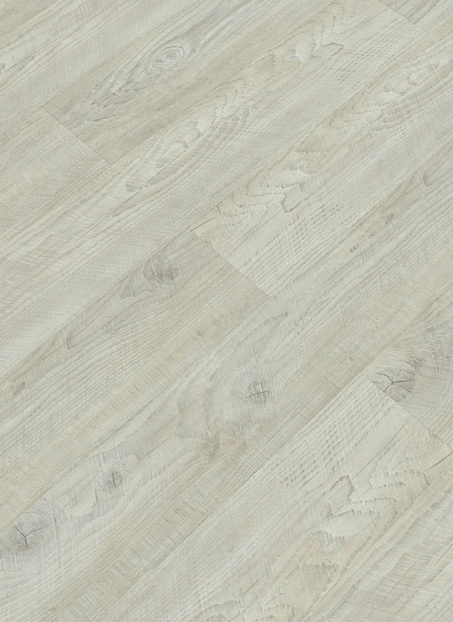 Кварцвиниловая плитка (LVT) Forbo EFFEKTA CLASSIC CLICK  White Pine