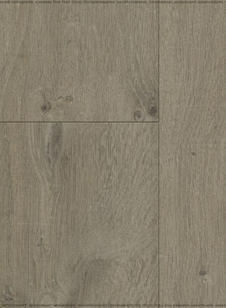 Ламинат Loc Floor ARCTIC  Дуб Кижи