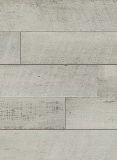 Ламинат Classen LOFT  Дуб Майн