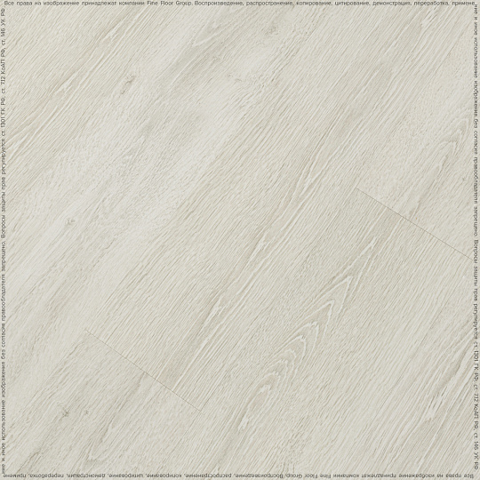 Ламинат Kastamonu SUNFLOOR 8/32 4V  Дуб Остин