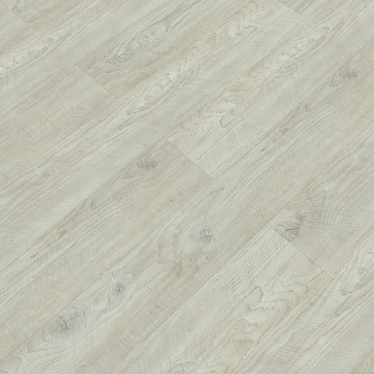 Кварцвиниловая плитка (LVT) Forbo EFFEKTA CLASSIC CLICK  White Pine