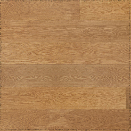 Паркетная доска Karelia BLOOM  Oak Aster