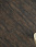 Кварцвиниловая плитка (LVT) Fine Floor FF-WOOD  Дуб Окленд>
