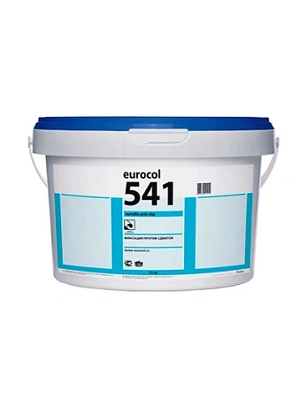 Клей Forbo 541 EUROFIX ANTI SLIP