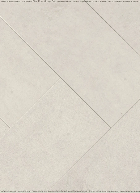 Виниловый ламинат (SPC) Dolce Flooring BOSCO Альберо Бьянко сторона A/B - 50/50>