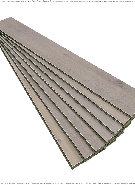 Ламинат Binyl PRO  Дуб Фаирлэнд