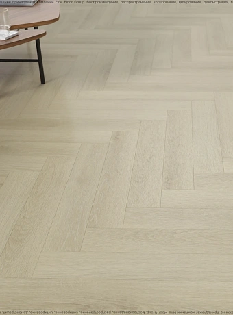 Ламинат CBM KORUNA  Дуб Лидеч