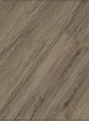 Виниловый ламинат (SPC) Alta Step NATIVO  Дуб Арктический