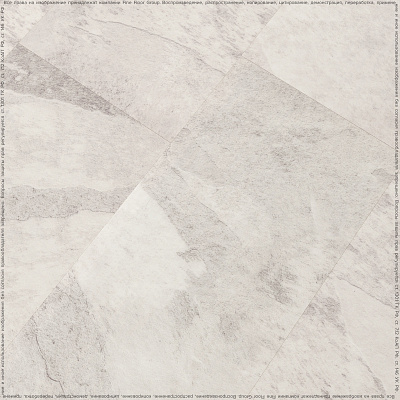 Кварцвиниловая плитка (LVT) Fine Floor FF-STONE  Ландсберг