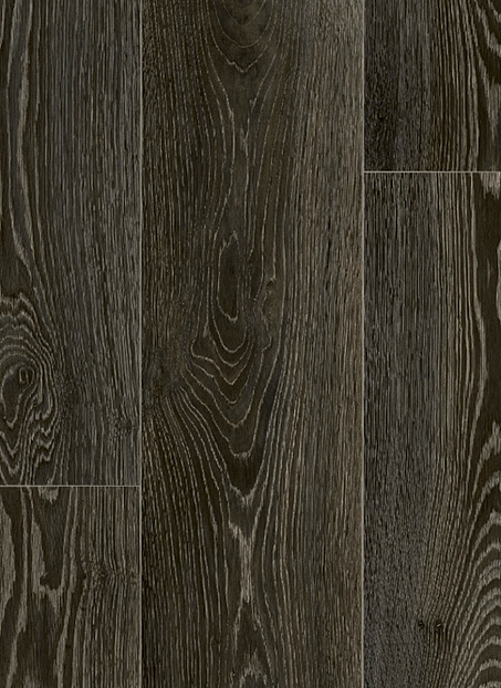 Линолеум рулонный IVC Home GREENLINE Carpatians 599 шириной 3 м>