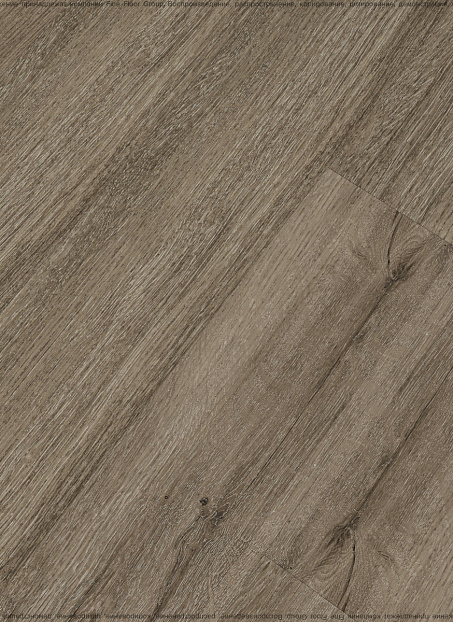 Виниловый ламинат (SPC) Alta Step NATIVO  Дуб Арктический