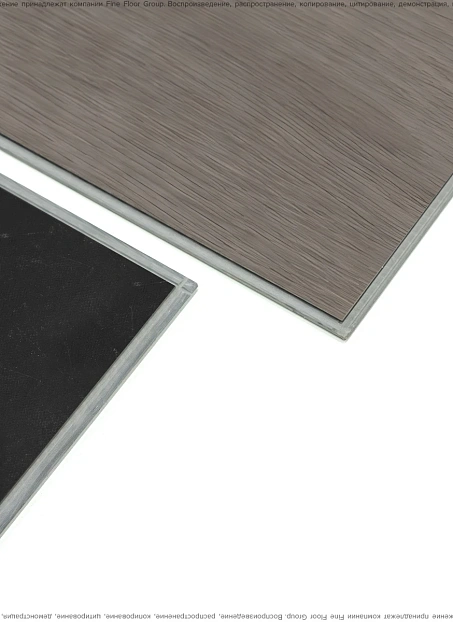 Виниловый ламинат (SPC) Adelar ETERNA Дуб Сомерсет (Somerset Oak 05933LG)