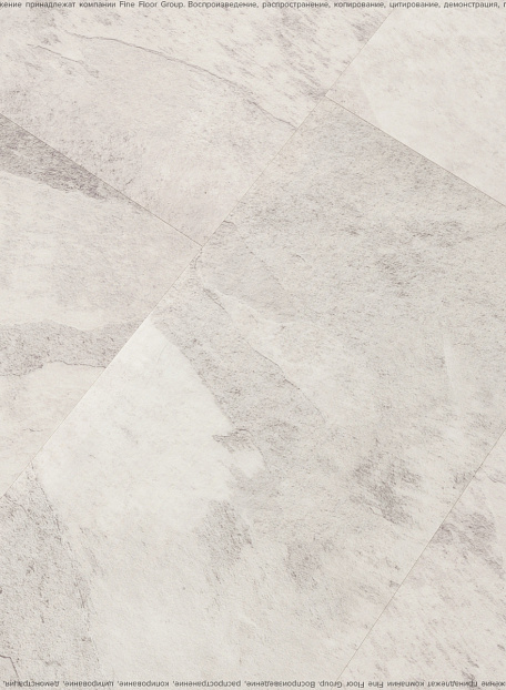 Кварцвиниловая плитка (LVT) Fine Floor FF-STONE  Ландсберг