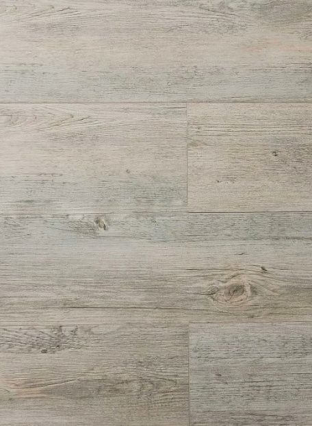 Кварцвиниловая плитка (LVT) Moduleo WIT LINEA  Medellin Pine 24242BS