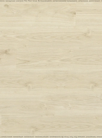Ламинат WoodStyle PRONTO Дуб Спелло