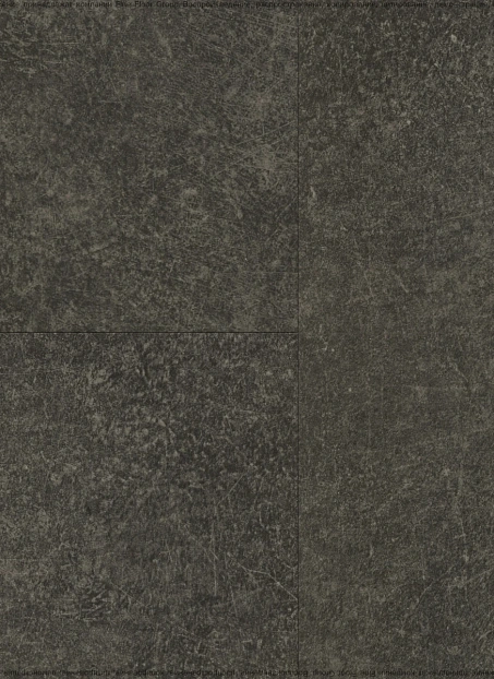 Кварц-винил (LVT) Fine Floor FF-STONE Шато Миранда>
