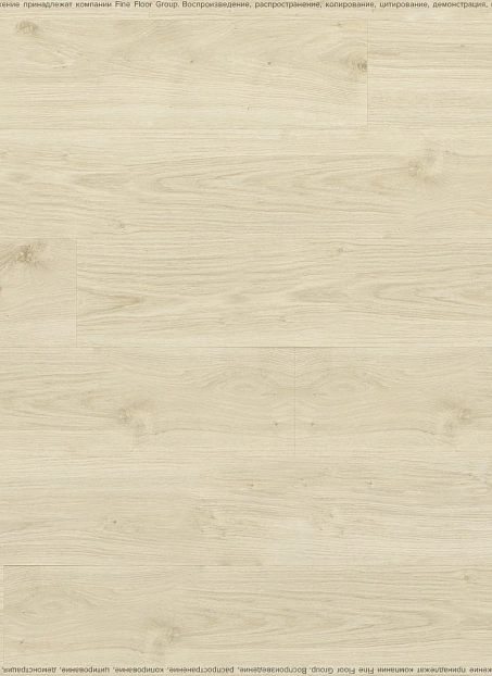 Ламинат WoodStyle PRONTO Дуб Спелло