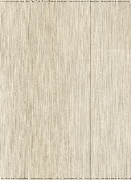 Виниловый ламинат (SPC) Aberhof PRADO  7110>