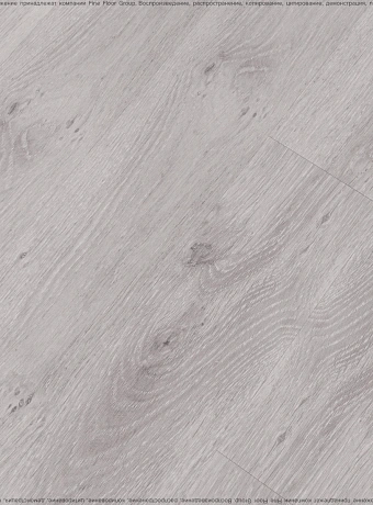 Виниловый ламинат (SPC) Alta Step NATIVO  Дуб Снежный