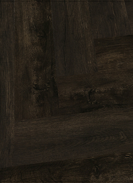 Кварцвиниловая плитка (LVT) IVC Commercial TANTO  Bergen Oak 849